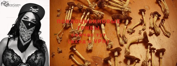 MDMA Premium VHQ Нея